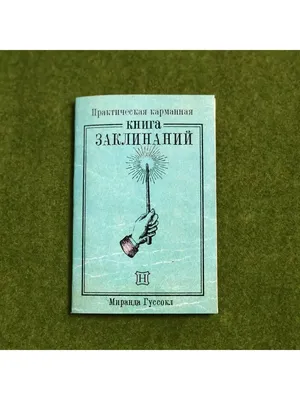 Заклинания в Гарри Поттере | Статьи по английскому на Study.ru