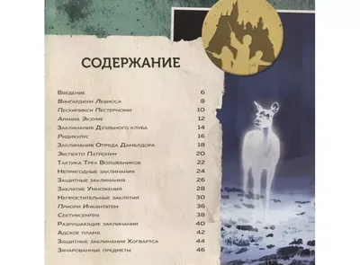 Гарри Поттер. ВСЕ ЗАКЛИНАНИЯ из фильмов, и что они значат - YouTube