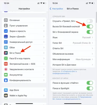 Сильнейшие заклинания Гарри Поттера. Суперклей и депрессия! - YouTube