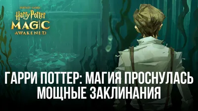 Курсическая книга заговоров и заклинаний | Гарри Поттер вики | Fandom