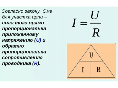 Закон исключённого третьего, или третьего не дано, 2016 — описание,  интересные факты — Кинопоиск