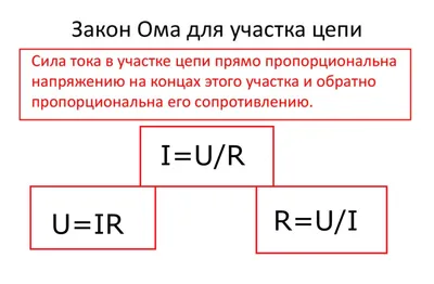 Закон о возврате украденных денег: как он работает - статья по теме  Безопасность | Газпромбанк 🔵 \"Про финансы\"