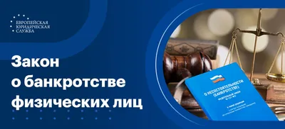 Путин подписал закон о мерах за нарушение военного положения - РИА Новости,  24.06.2023