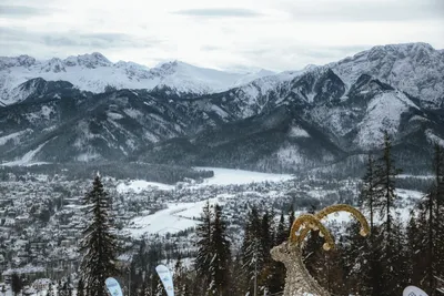 Małopolska - Zakopane i Tatry | Facebook