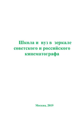 ничего необычного / смешные картинки и другие приколы: комиксы, гиф  анимация, видео, лучший интеллектуальный юмор.