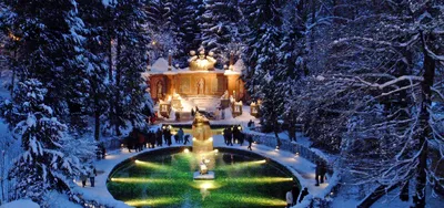 Зальцбург в зиме, земля Salzburger, Австралия Стоковое Изображение -  изображение насчитывающей назначение, зодчества: 31375169
