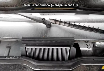 ВАЗ / LADA 2107 №20 \"Замена топливного фильтра и топливных шлангов\" |  DRIVER.TOP - Українська спільнота водіїв та автомобілів.