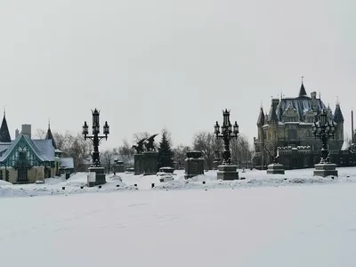 Все оттенки Жигулевского»: горы, Волга, авто, пиво и море | Ассоциация  Туроператоров