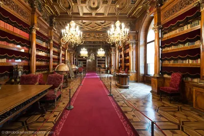 Замок Орлик и пивовар Козел — индивидуальная экскурсия, Прага — цена 234 €