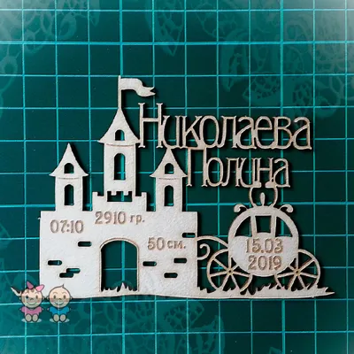 Шар \"Замок принцессы\" 34\"/86*79 см купить по цене 720 руб в Екатеринбурге с  доставкой | МАГЦВЕТОВ.РФ