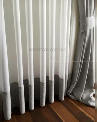 Готовые шторы Мешковина-мрамор (ID#1370892919), цена: 1200 ₴, купить на  Prom.ua