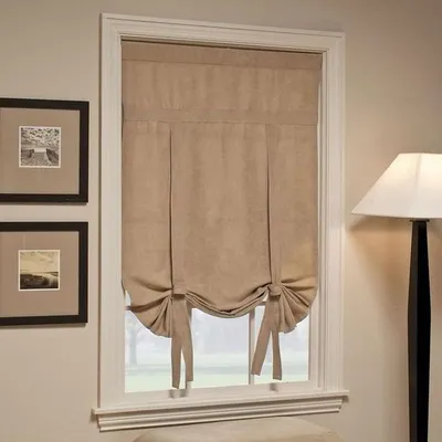 Шторы из мешковины своими руками в интерьере | Home decor styles, Home  decor, Curtains