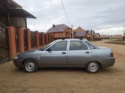 Занижение автомобиля Volkswagen Polo - Vinyl Style