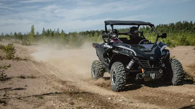 Двигатель на квадроцикл S110 cc ATV для квадроцикла 3 передачи вперед одна  назад - купить в Киеве и Украине - цена в интернет-магазине Агромеханика