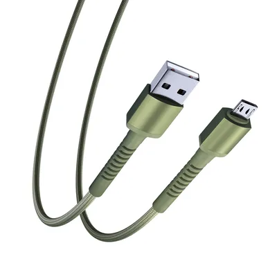 рисованный рисунок Doodle USB кабель и зарядка значок иллюстрация  изолированный вектор Иллюстрация вектора - иллюстрации насчитывающей  электронно, икона: 220120305