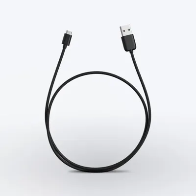 Купить Зарядка для телефонов Huawei SuperCharge с кабелем Type-C (USB-C)  10V / 4A 40W - хуавей, цены, отзывы