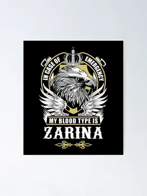 Vrantikar Happy Birthday Zarina Printed Coffee , Zarina Name , Best Gift  For Sister, Friend ,Girlfriend ,Mother Happy Birthday Ceramic Coffee Mug  Price in India - Buy Vrantikar Happy Birthday Zarina Printed Coffee , Zarina  Name , Best Gift For Sister, Friend ...