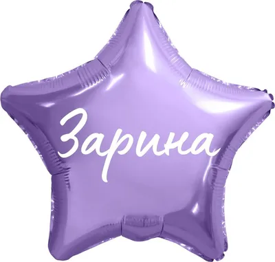Zarina Logo and symbol, meaning, history, PNG, brand