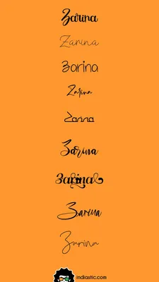 Zarina Name Meaning and Zarina Family History at FamilySearch