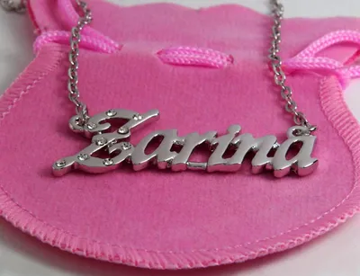 Creative names - Зарина Нилобекова - очередной подарок Вам и всем женщинам  с именем Зарина. Значение имени: По первой версии, имя Зарина – славянское  имя, означает «заря», «красота рассвета». По другой версии,