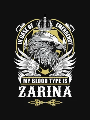 Name's Meaning - Zarina Name Meaning In Urdu (Girl Name زرینہ)  https://youtu.be/PEXQMisShFM | Facebook