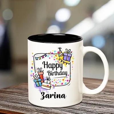 Zarina Name Meaning, Origin, History, And Popularity