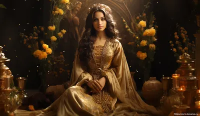 Zarina - Happy Birthday Song – Happy Birthday Zarina #happybirthdayZarina -  YouTube