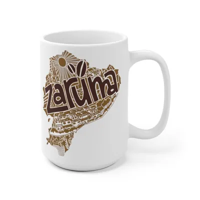 Zarina Name T Shirt - In Case Of Emergency My Blood Type Is Zarina Gift  Item Tee\" Essential T-Shirt for Sale by aaronmaxi6 | Redbubble