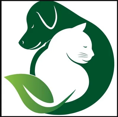Проект «Защита животного мира» - Управление ветеринарии Ленинградской  области