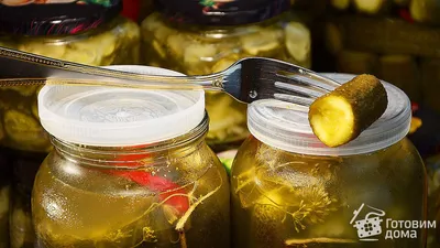 Самое время делать заготовки: рецепт медовых помидоров на зиму. Читайте на  UKR.NET