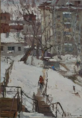 Картинка Первый день весны завтра (скачать бесплатно)