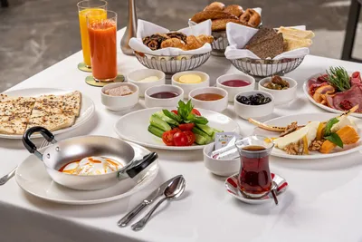 ЗАВТРАКИ МОСКВЫ (@breakfastinmsk) • Instagram photos and videos