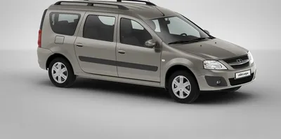ЗАЗ объявил о начале производства автомобилей группы Renault под брендом  Lada « Новини | Мобільна версія | Бізнес.Цензор.НЕТ