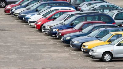 ЗАЗ починає виробництво автомобілів Groupe Renault для українського ринку