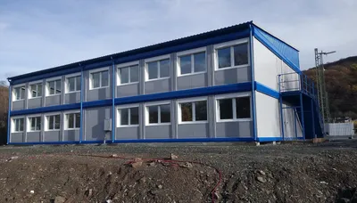 В Красноярске реконструируют аварийное здание школы №86 на улице Лизы  Чайкиной — Новости Красноярска на 7 канале