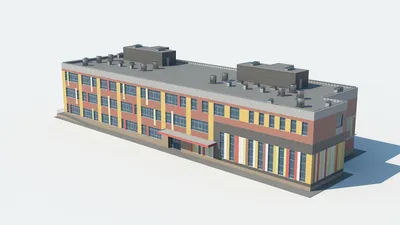 Файл:Новое здание школы №48.png — Википедия