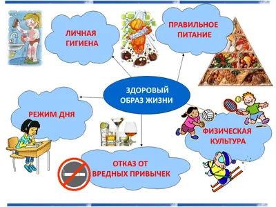 Лучшие анекдоты про здоровье | MAXIM