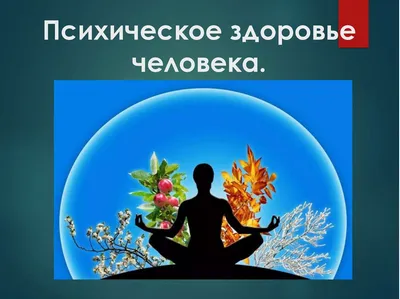 Санаторий Здоровье, Железноводск — Официальные цены | Курорт26