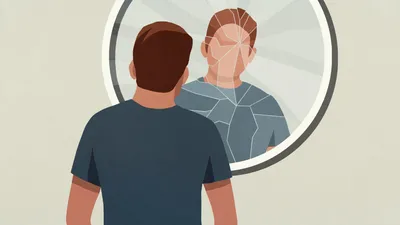 Siberian Wellness/Сибирское здоровье Новомин для иммунитета антиоксидант  бад витамины