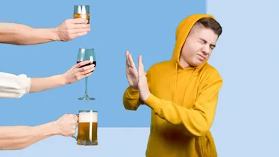 Китайский иероглиф «Здоровье» | Купить трафарет 8 (383) 380-31-31