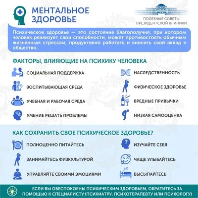Репродуктивное здоровье девочек и девочек-подростков
