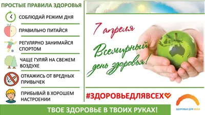 Чем полезно приложение «Здоровье» на iPhone — Блог restore Digest