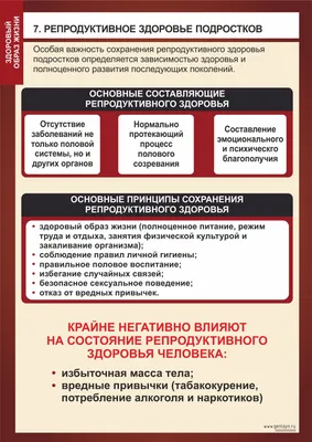 16 важных фишек приложения Здоровье. Избегайте рисков
