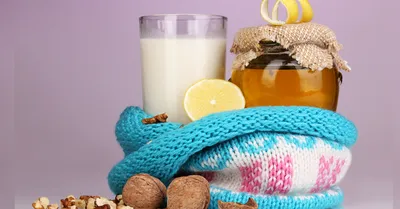 Спорт, фитнес – не равно здоровье: как быть в ресурсном состоянии — УСІ  Online