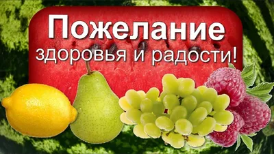 Желаем вам здоровья и хорошего настроения! 🌸🎉🍰 А мы собрали новые фото и  видео, на которых нас отметили #ildanlik или #ильданлик 😘 | Instagram