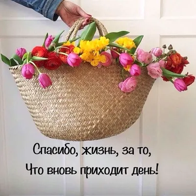 Как же все красиво кругом! Знай,... - Искусство и творчество | Facebook