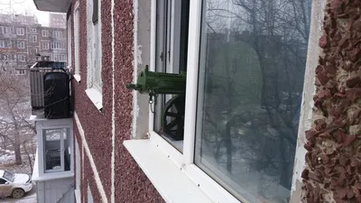 Здравствуй, новый день, тебе я рада !