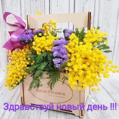 С добрым утром. Желаю сегодня приумножить всё хорошее в своей жизни и  успешно избежать любого ненастья. И пусть это утро.. | ВКонтакте