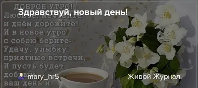 МЕЖДУНАРОДНАЯ ИСТОРИЧЕСКАЯ -ЛИТЕРАТУРНАЯ АКАДЕМИЯ (МИЛА) \"АКС-САДА\" |  Facebook