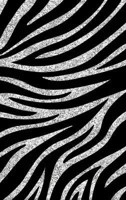Wallpaper | Zebra wallpaper, Animal print wallpaper, Zebra print wallpaper